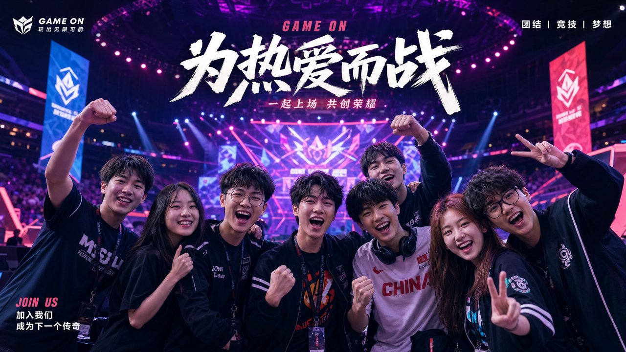 暗网生活视频