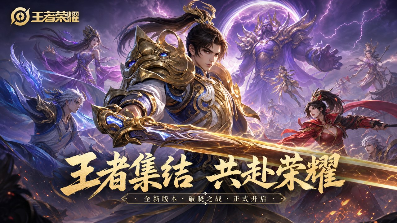 暗网英雄联盟解说视频